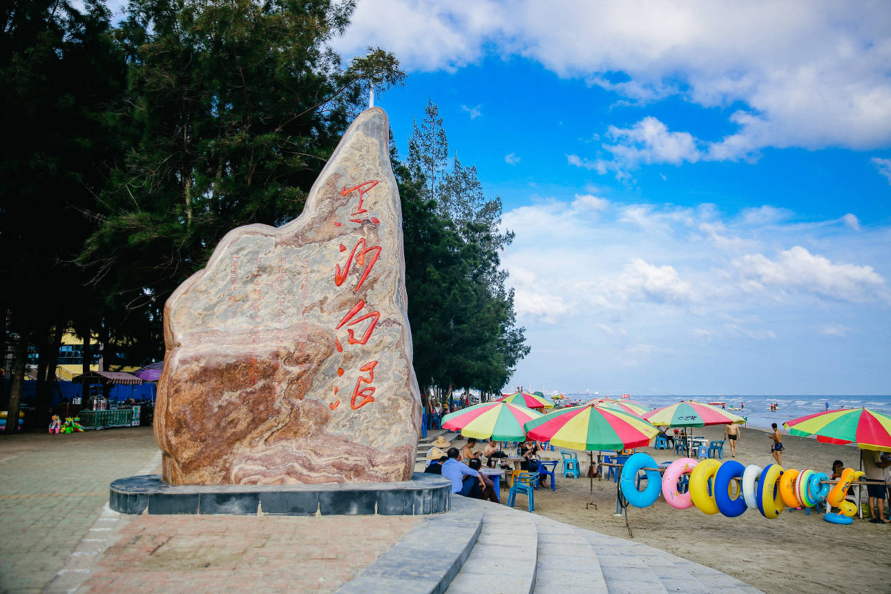 土耳其旅游攻略：行前准备与注意事项